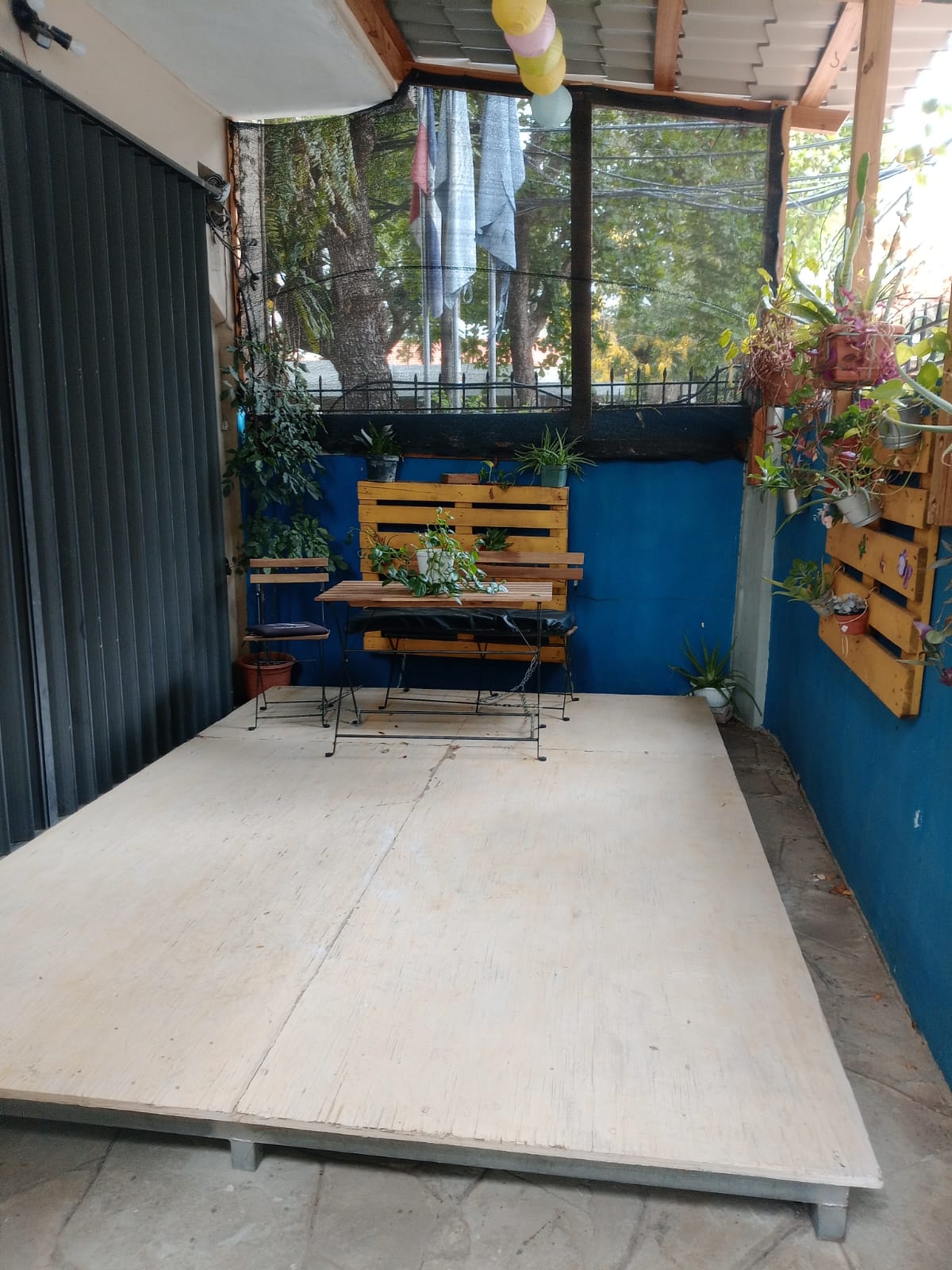 oficinas y locales comerciales - Alquilo casa como local en Gascue 1