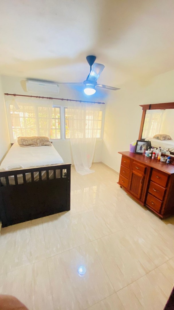 apartamentos - Se vende apartamento en Bella Vista Sur 2