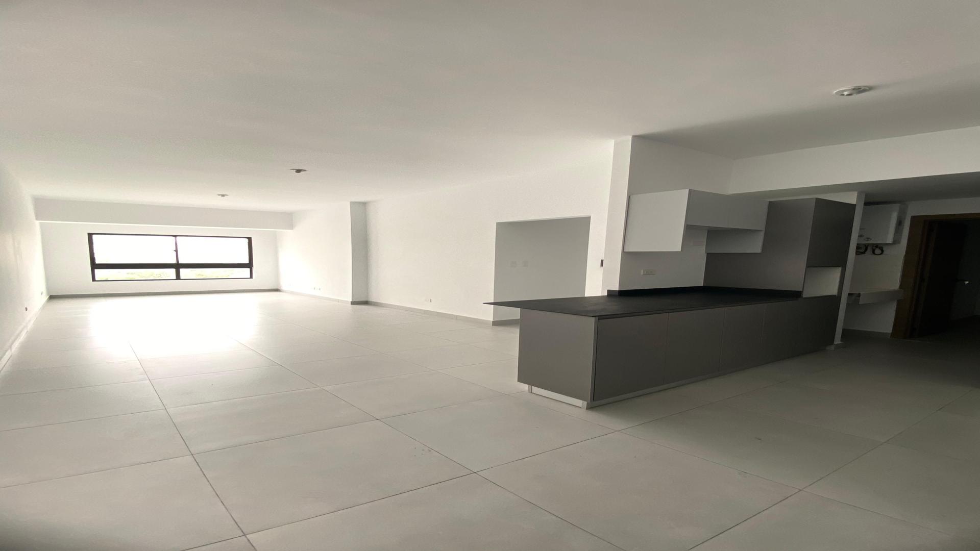 apartamentos - Alquiler de 2 habitaciones | Naco | Piscina, gym 0