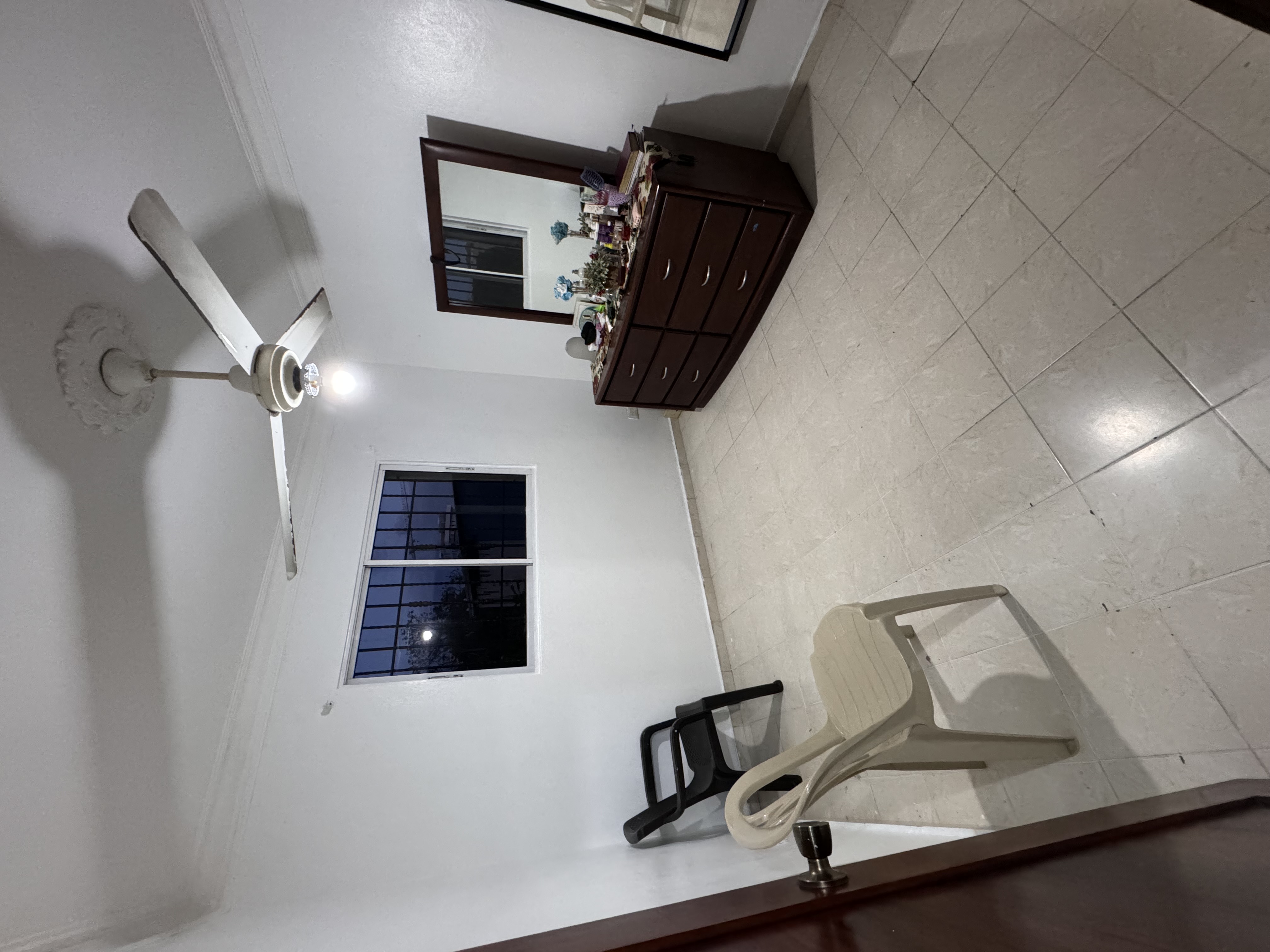 apartamentos - Vendo Apartamento Don Bosco