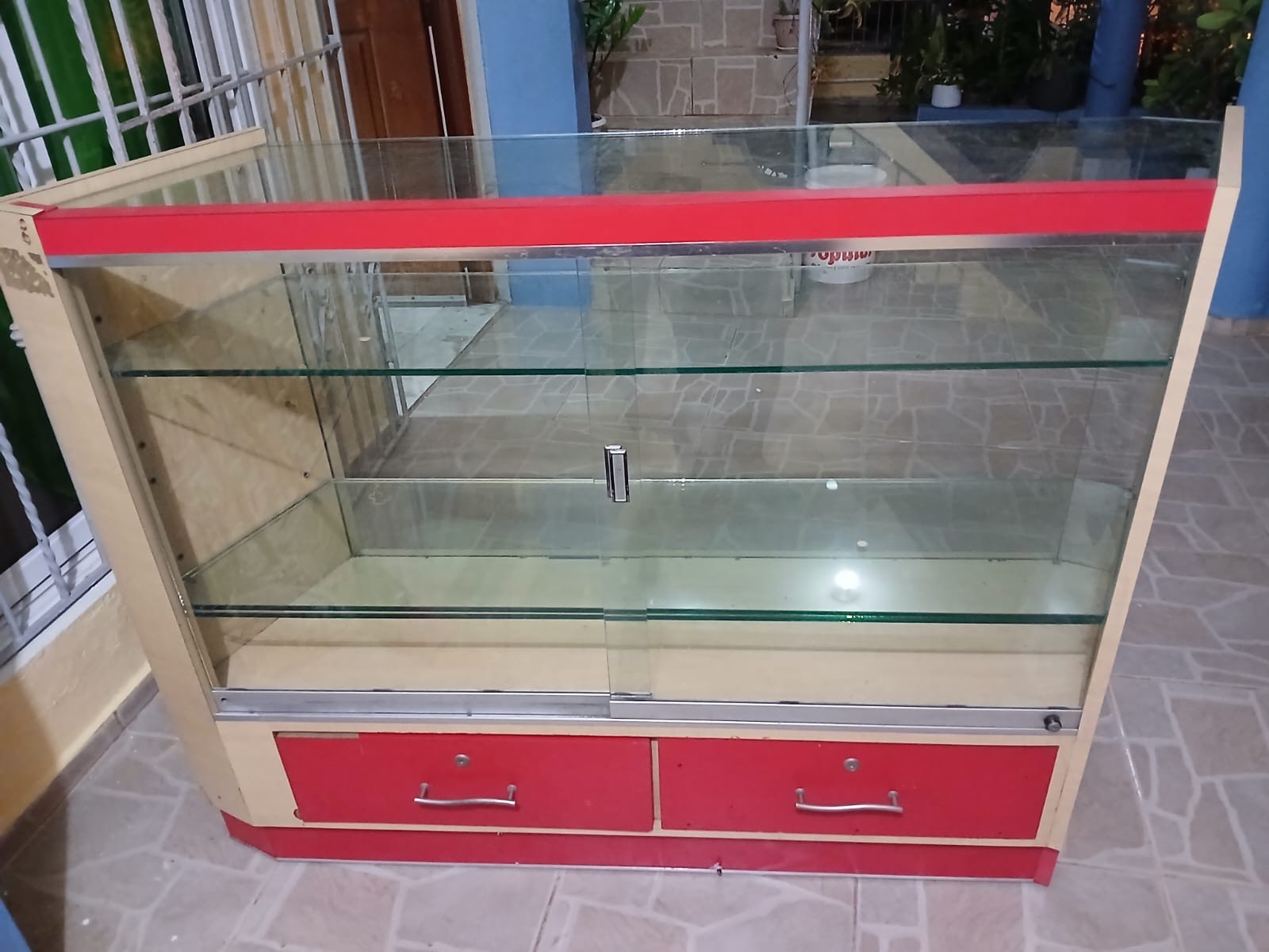 articulos de oficina - se vende inmueble de oficina de oportunidad  7