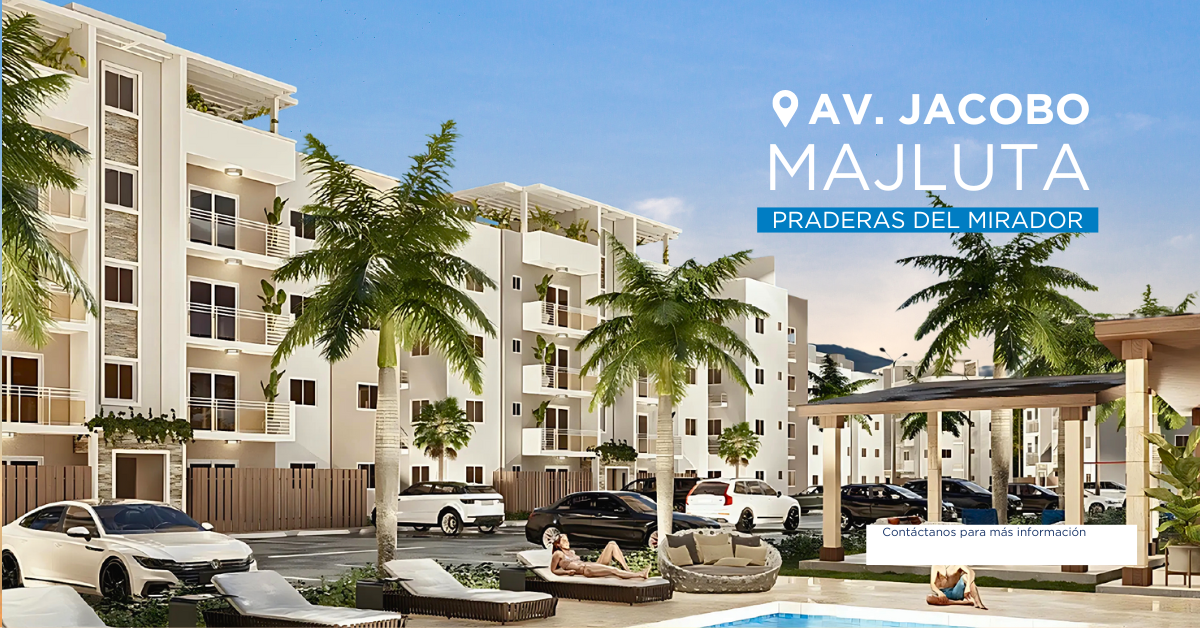 apartamentos - Praderas del Mirador – ¡Tu espacio ideal! 1