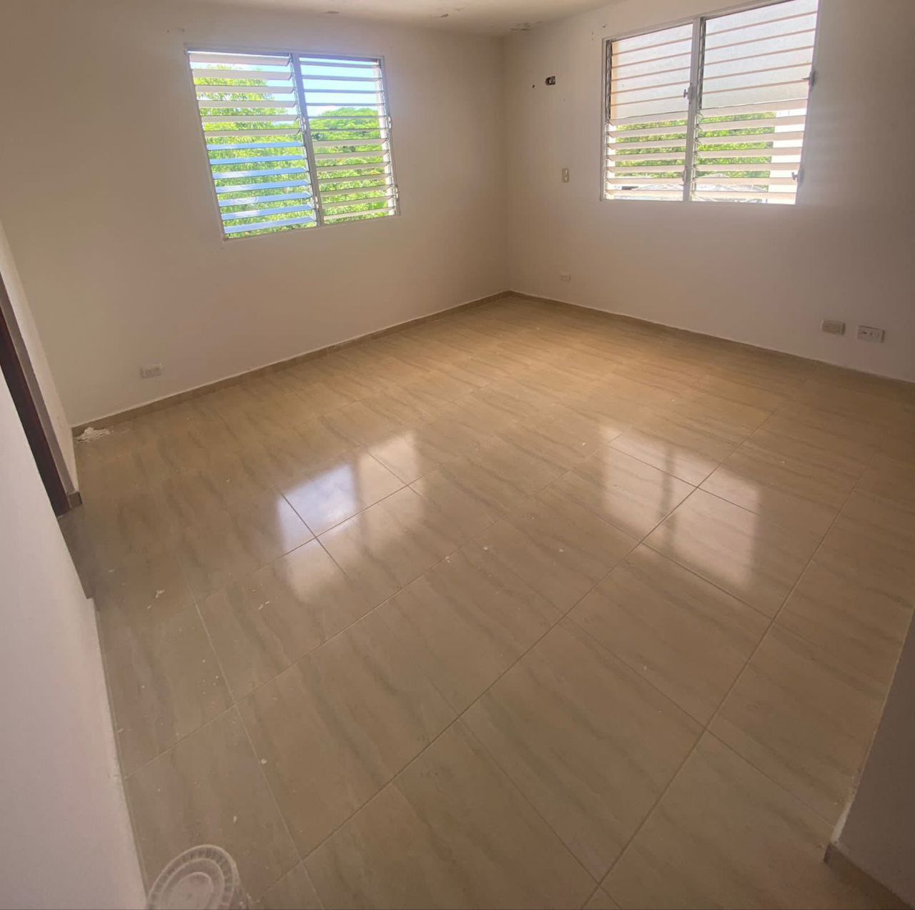 apartamentos - alquiler de apartamento  6