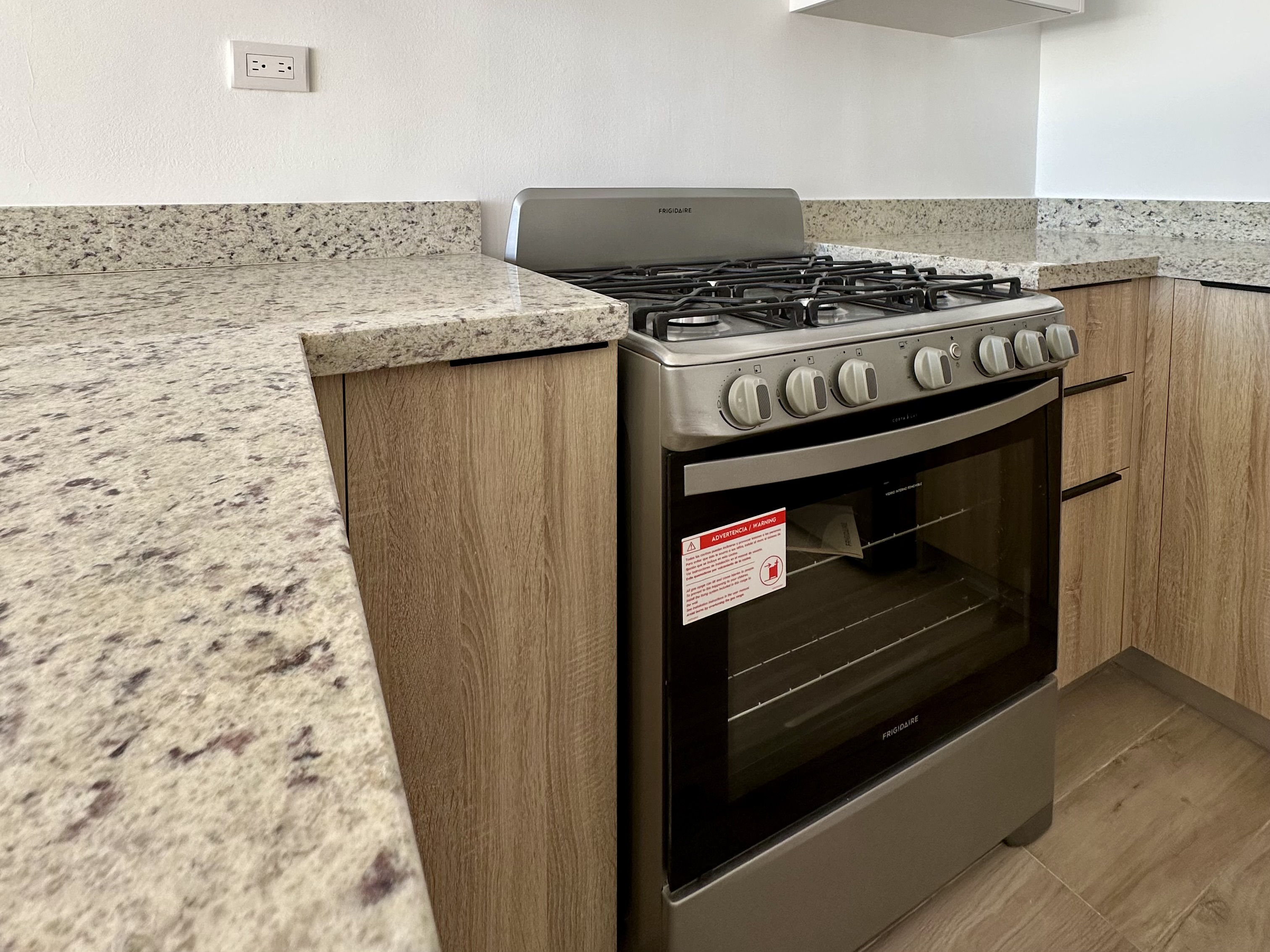 apartamentos - Apartamento en venta en Downtown Punta Cana  6