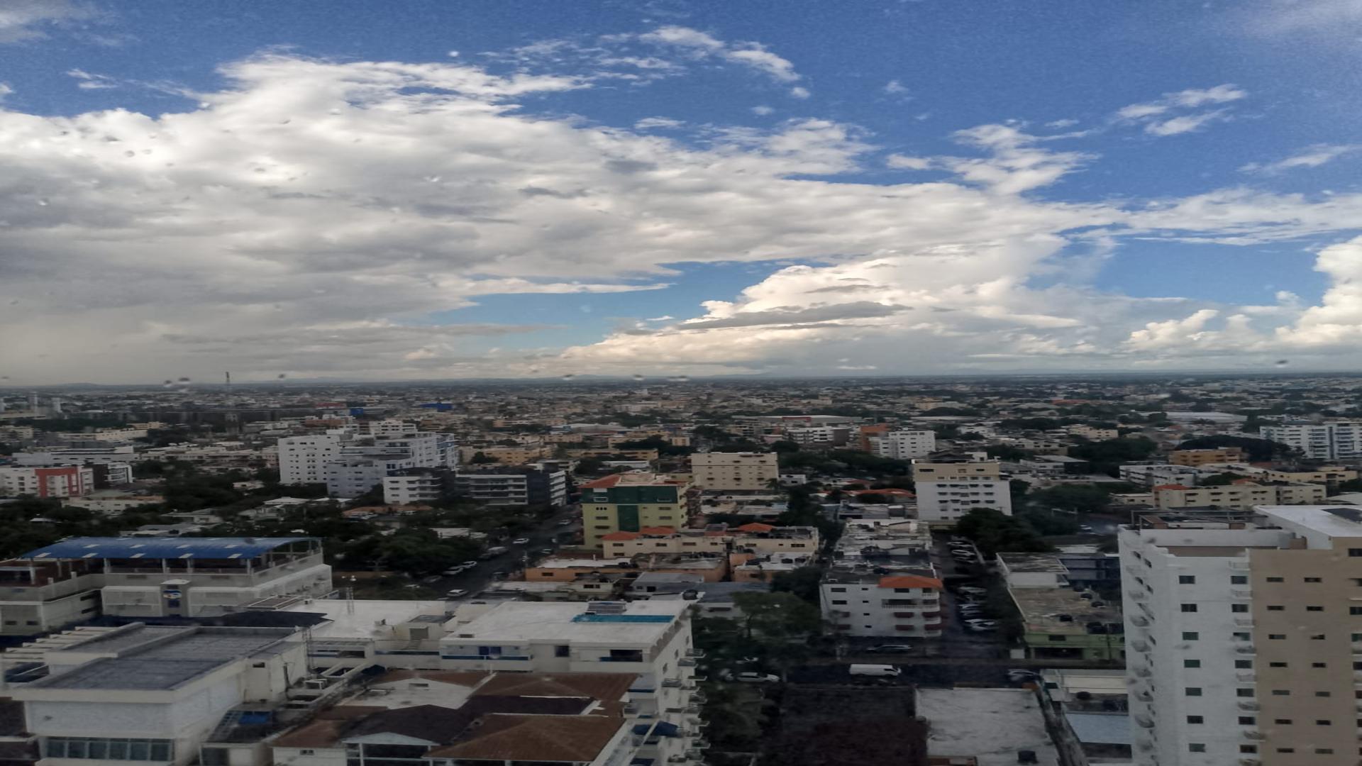 apartamentos - Vendo PentHouse en Torre Moderna de Alma Rosa I 3