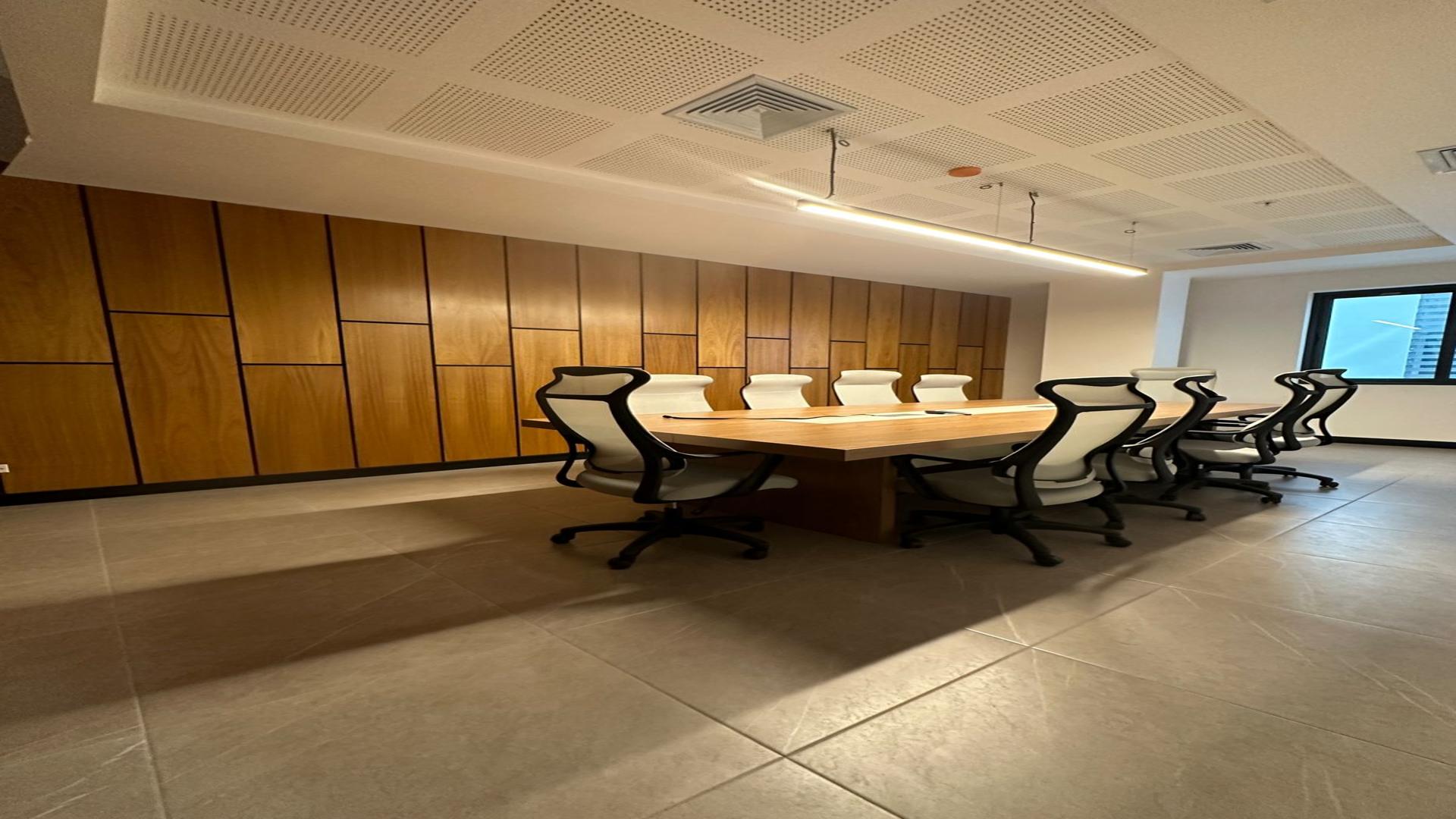oficinas y locales comerciales - VENTA LOCAL COMERCIAL DE 76.24M2-EVARISTO MORALES. 8
