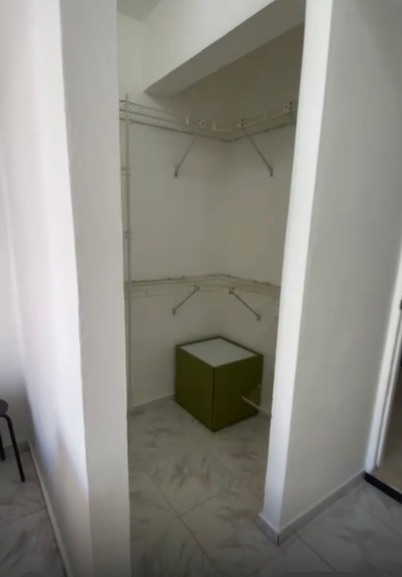 apartamentos - Alquiler Estudio, Evaristo Morales, Santo Domingo 4