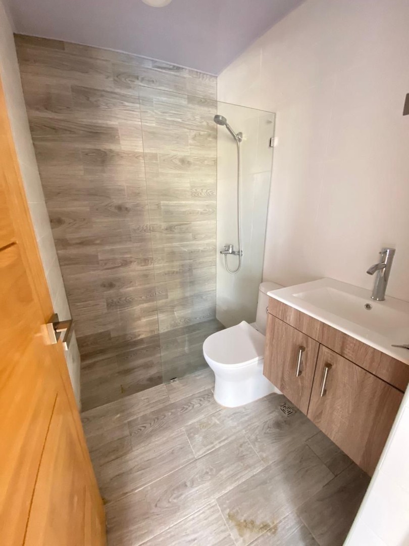 apartamentos - Apartamento Nuevo en Venta
MIRADOR NORTE
USD 167,000.00

 9