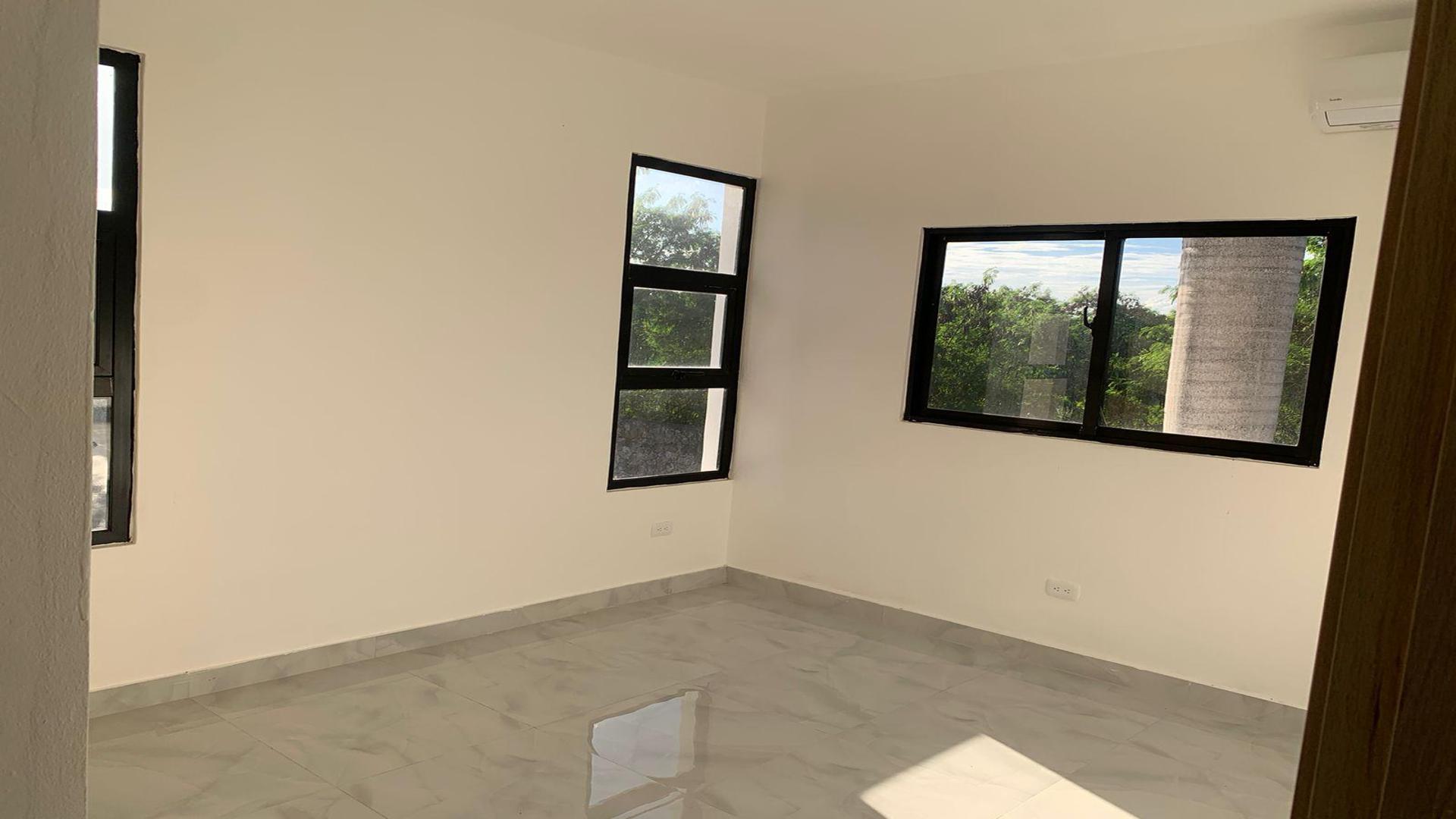 casas vacacionales y villas - Villa espectacular en bávaro 7