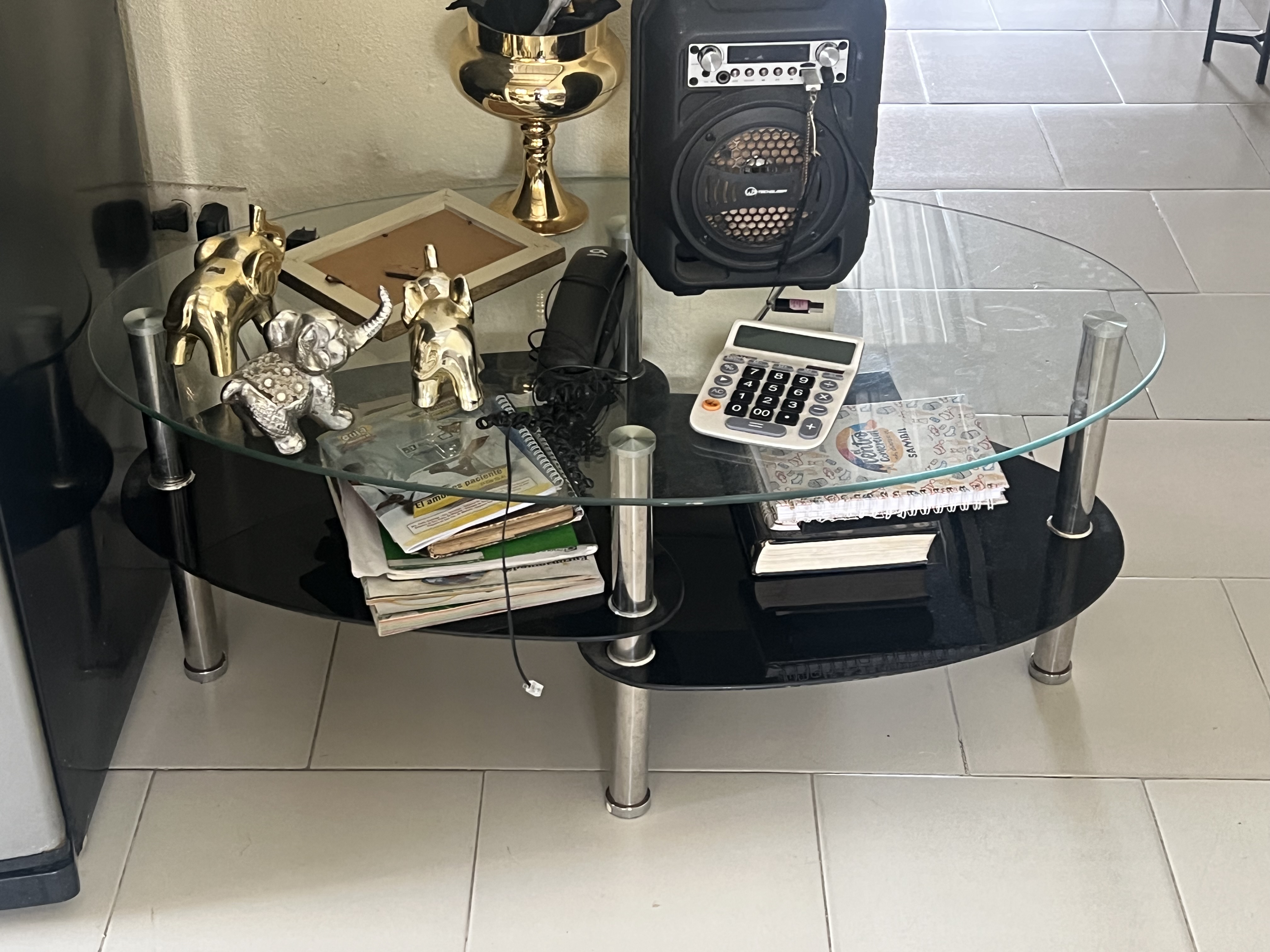 muebles y colchones - Casi regalado 