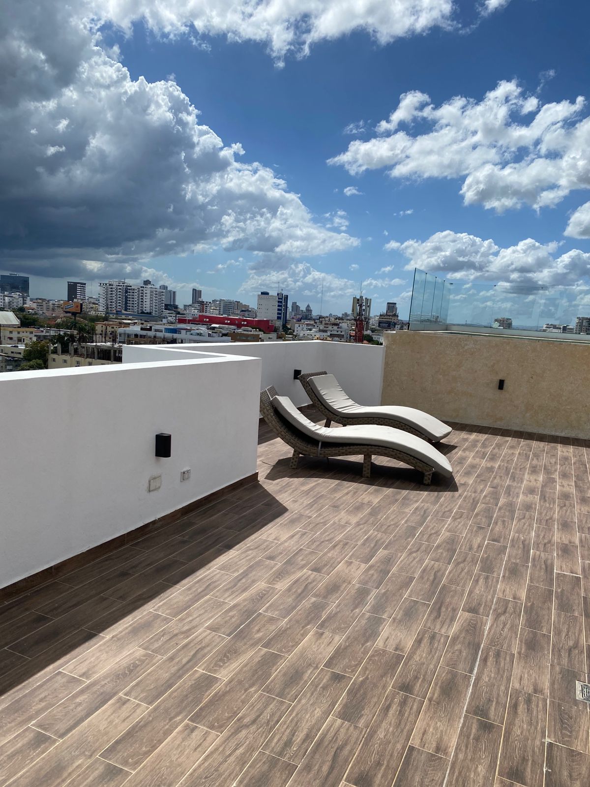 apartamentos - Apartamento en el millon 0