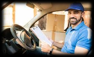 empleos disponibles - Se solicita personal chofer 

