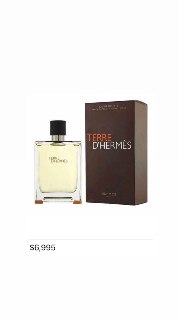 salud y belleza - PERFUMES HOMBRE Y MUJER ORIGINALES  6