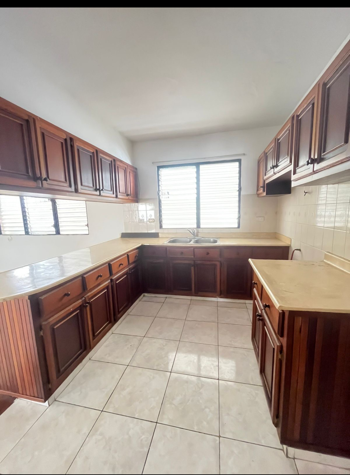 apartamentos - hermoso apartamento en Evaristo morales  1