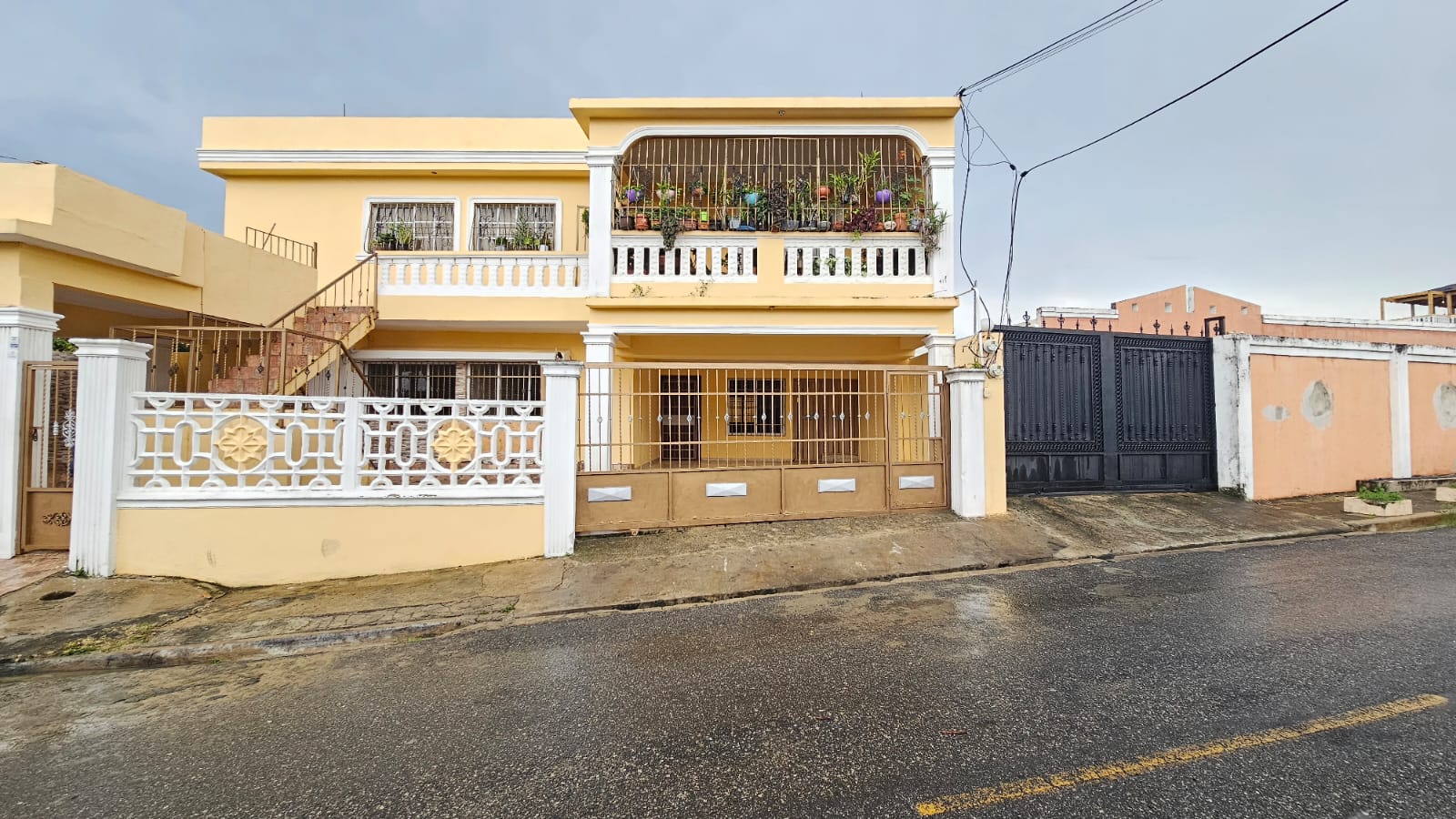 casas - Casa en Ciudad Real I 0