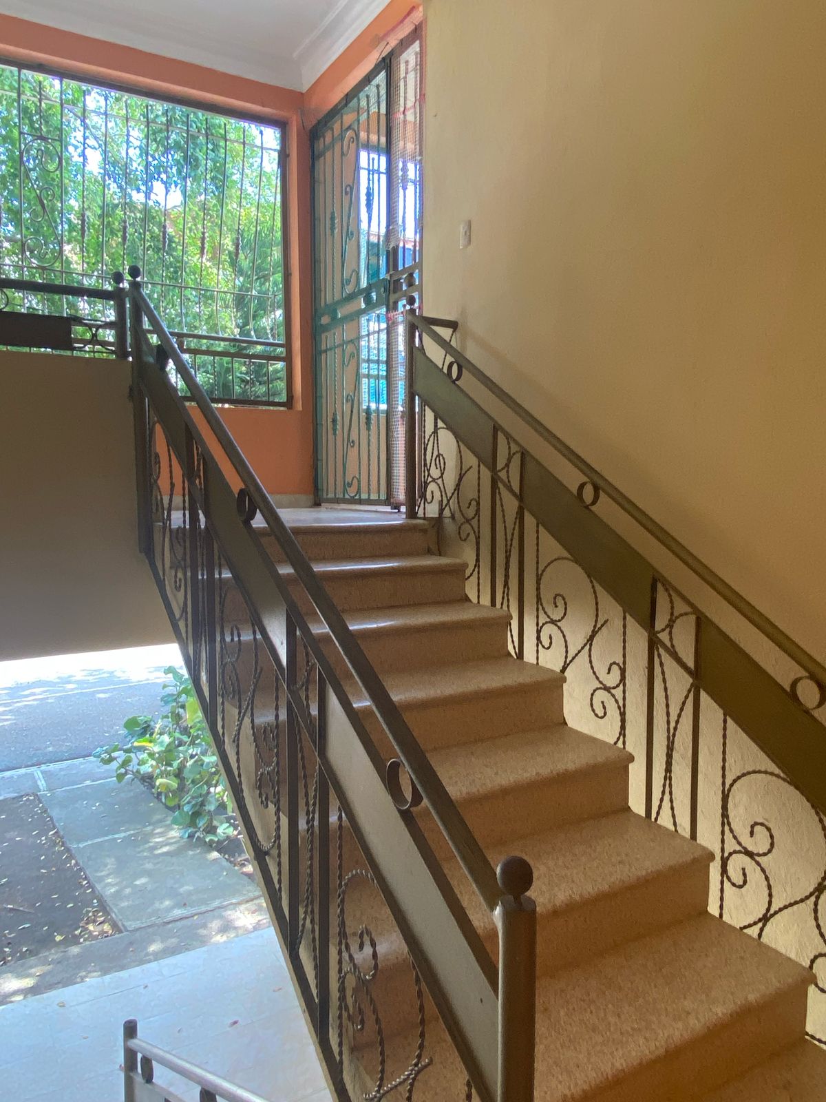 apartamentos - APARTAMENTO EN VENTA 4