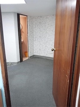 oficinas y locales comerciales - Oficina amoblada piantini  2