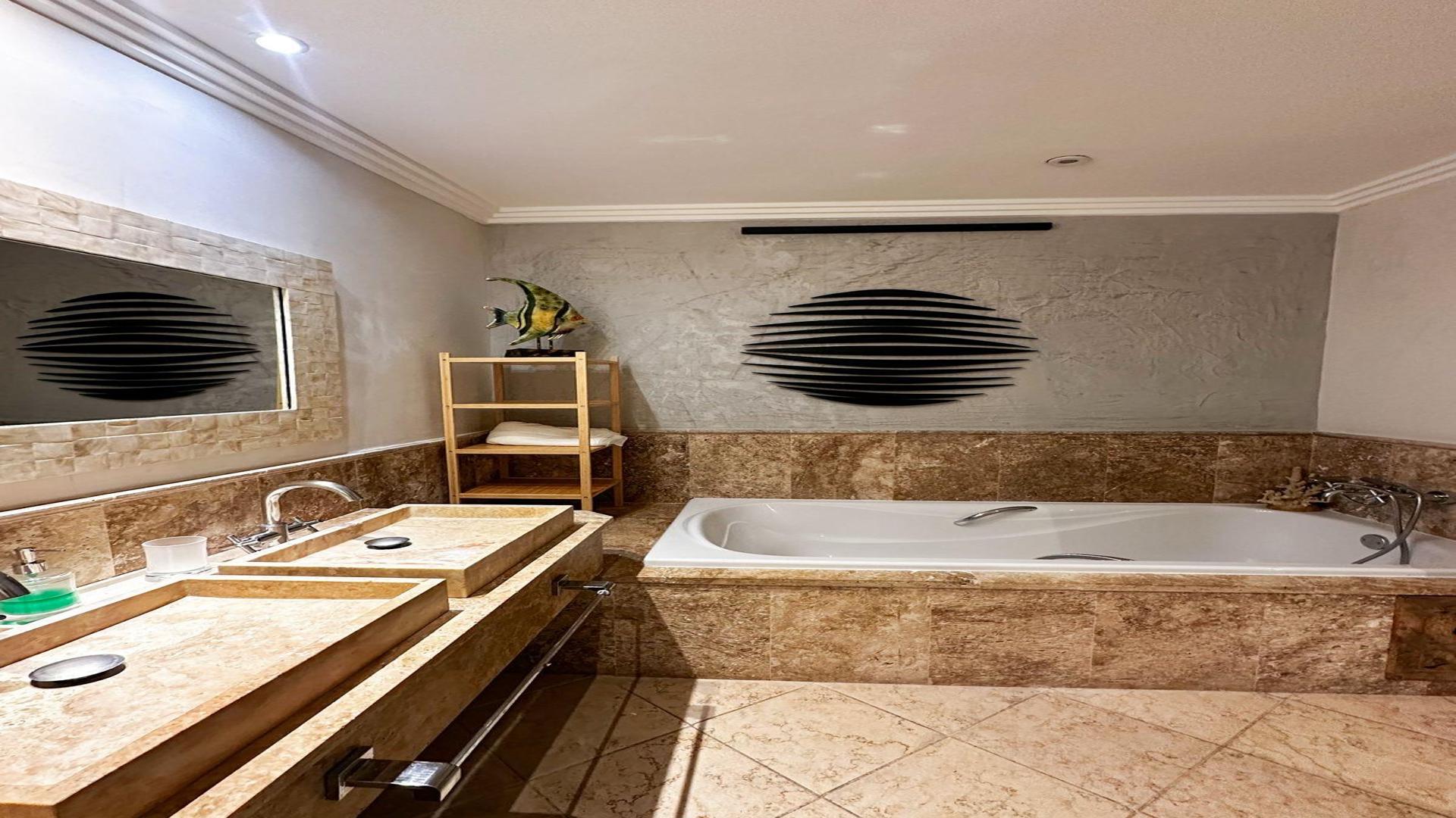 apartamentos - Apartamento Estudio, Fishing Lodge Cap cana 6