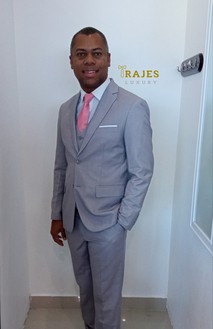 ropa para hombre - Trajes elegantes en venta y alquiler 