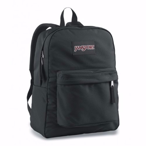 carteras y maletas - Mochilas JanSport Originales * VARIEDAD DE COLORES 0
