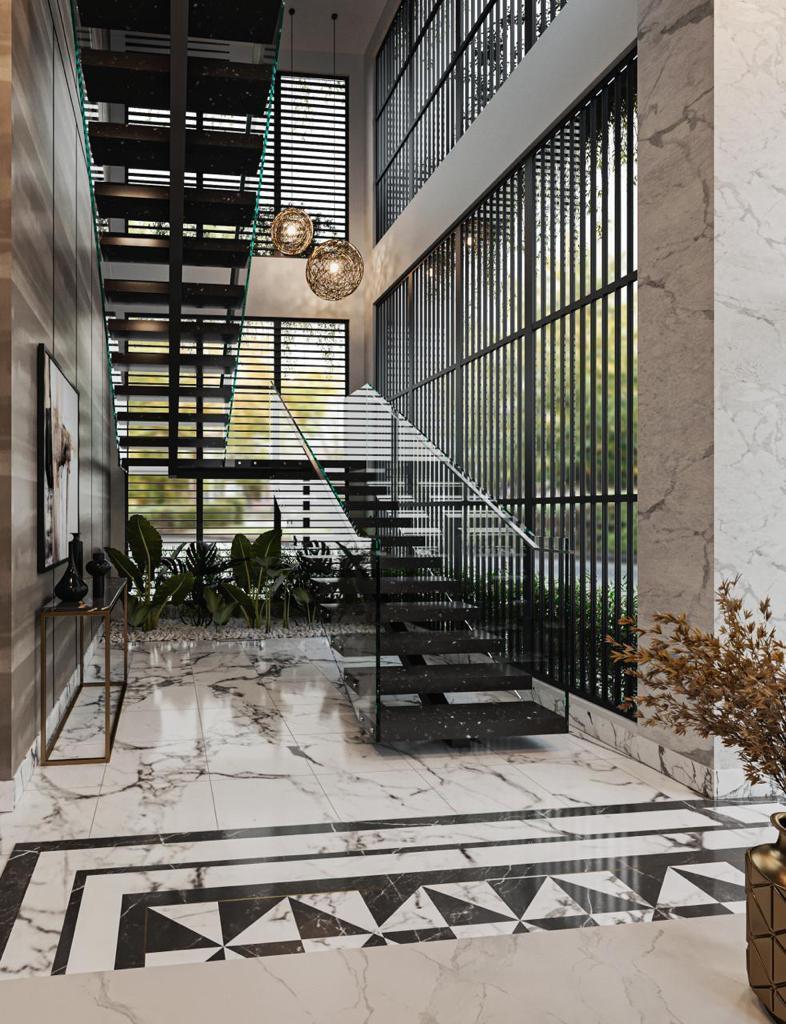 apartamentos - Apartamento en Venta - Naco 4