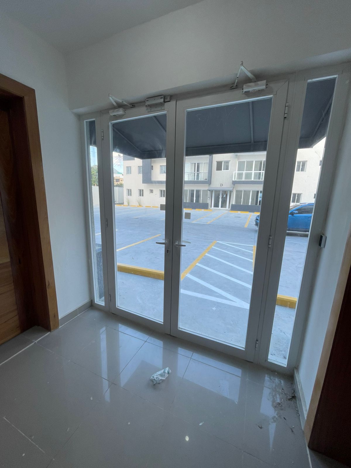 apartamentos - PROYECTOS DE APARTAMENTOS NUEVOS A MINUTOS DEL SUP 5