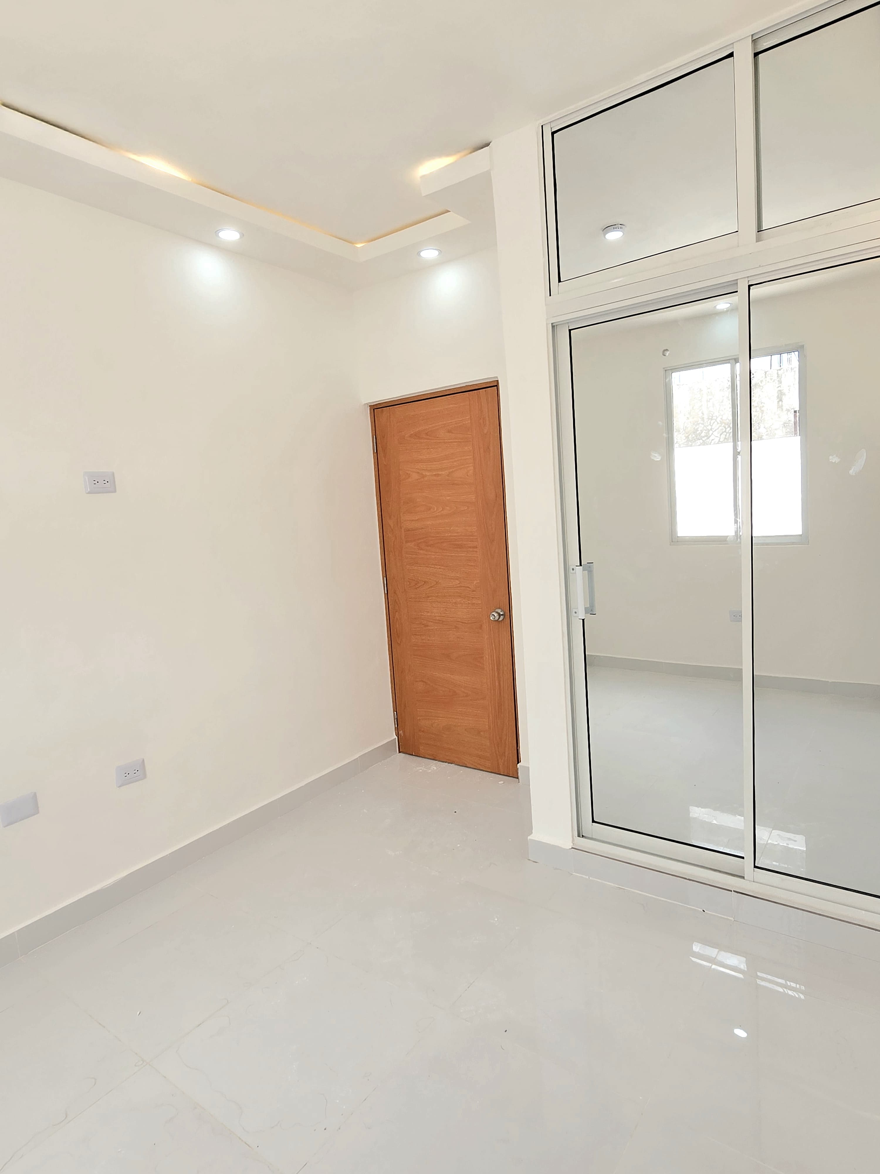 casas - Venta en la ecológica  5