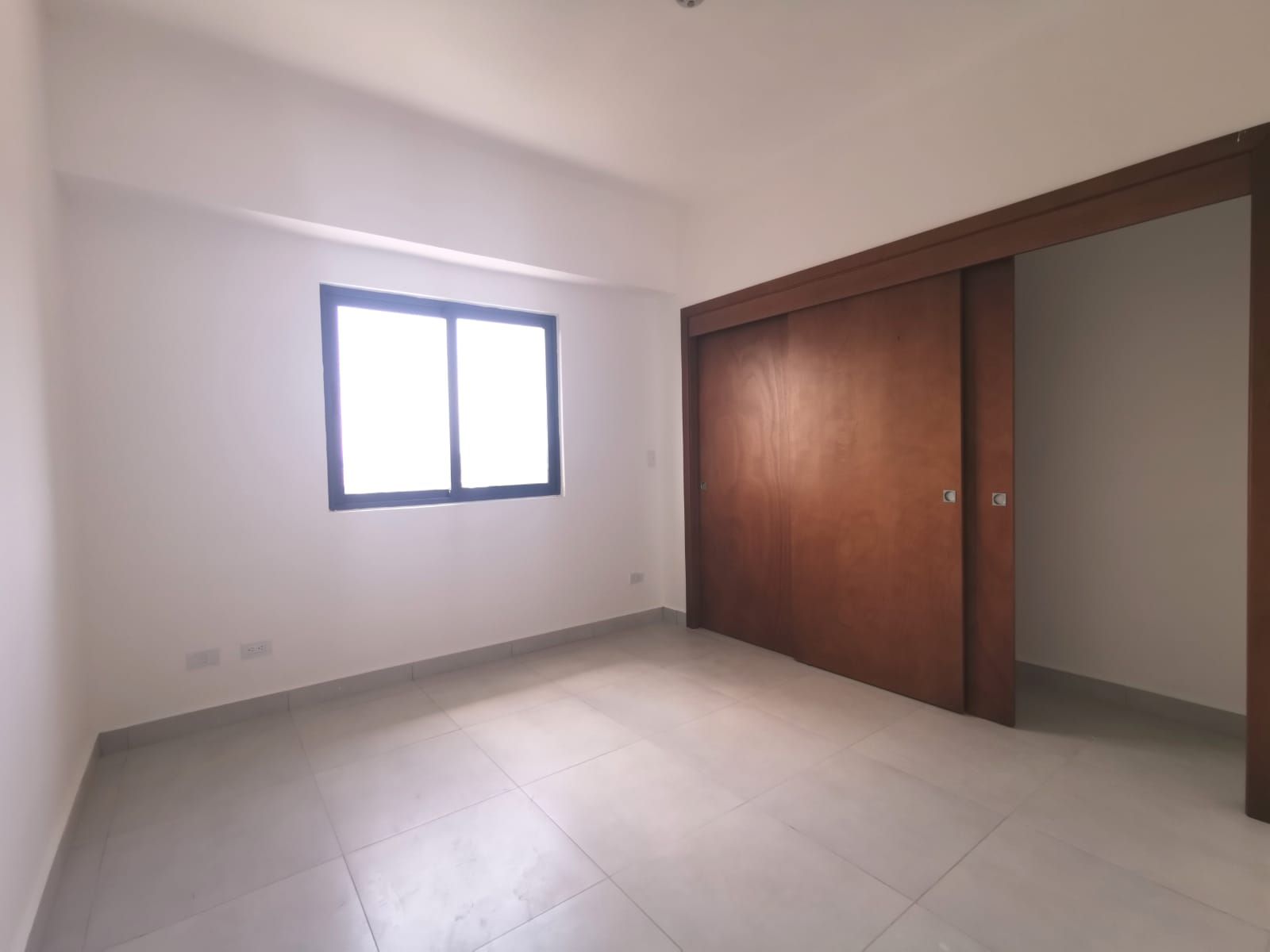 apartamentos - venta apartamento 2 habitaciones arroyo hondo 1