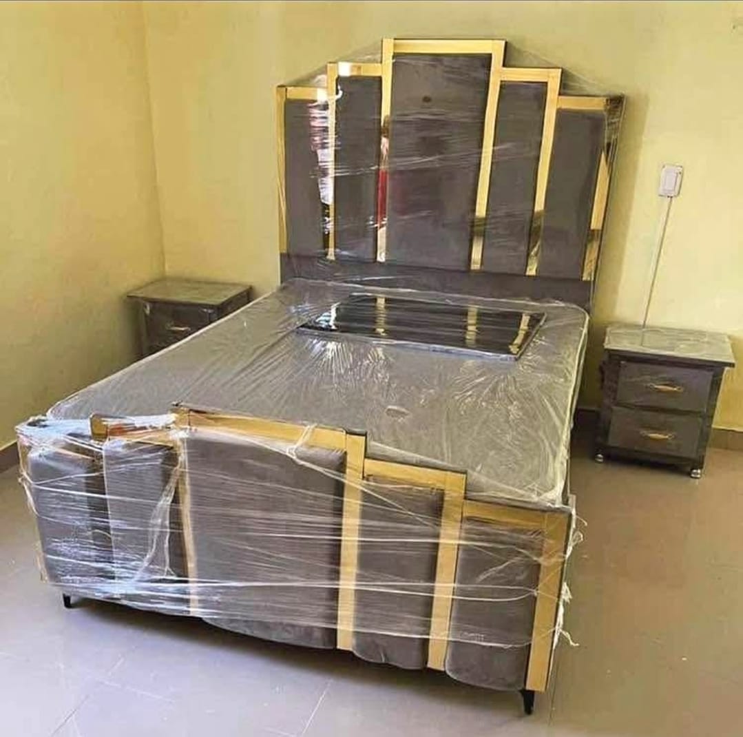 muebles y colchones - Juego completo de 54? 22,500 
Juego completo de 60? 23,500 
 2
