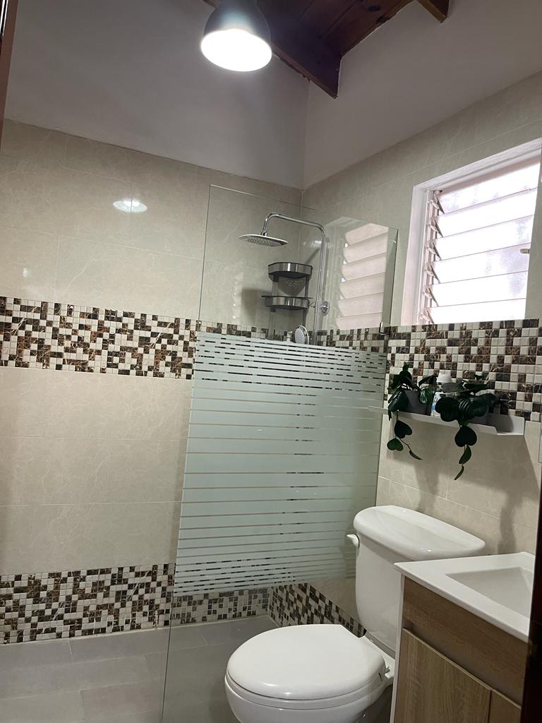 apartamentos - Apartamento amueblado en alquiler – Zona céntrica  2