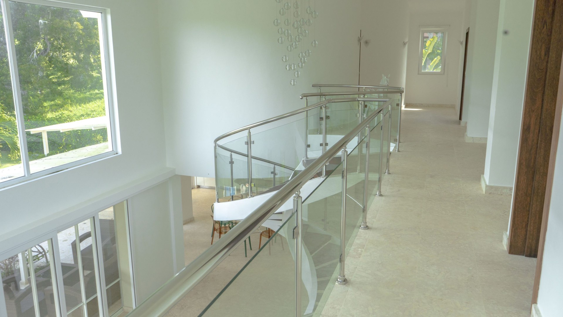 casas - Villa en Sosua Puerto Plata en proyecto Exclusivo Cerca de Playa 6