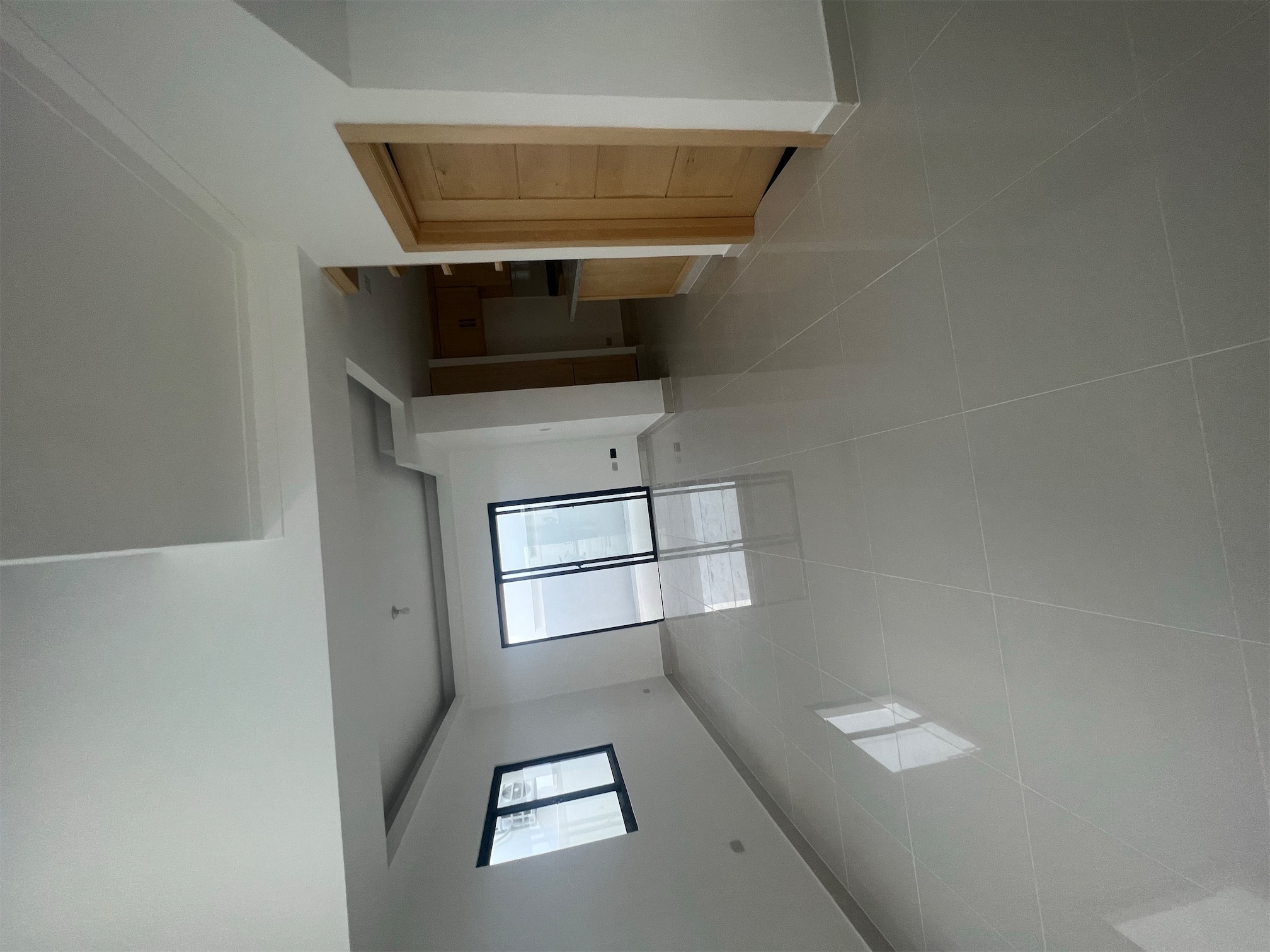 casas - casa en la Autopista de San Isidro brisa oriental Santo Domingo este  4