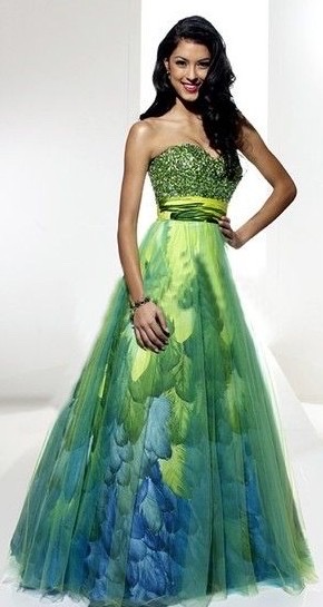 ropa para mujer - Vestido para fiesta, graduación, cumpleaños, boda
