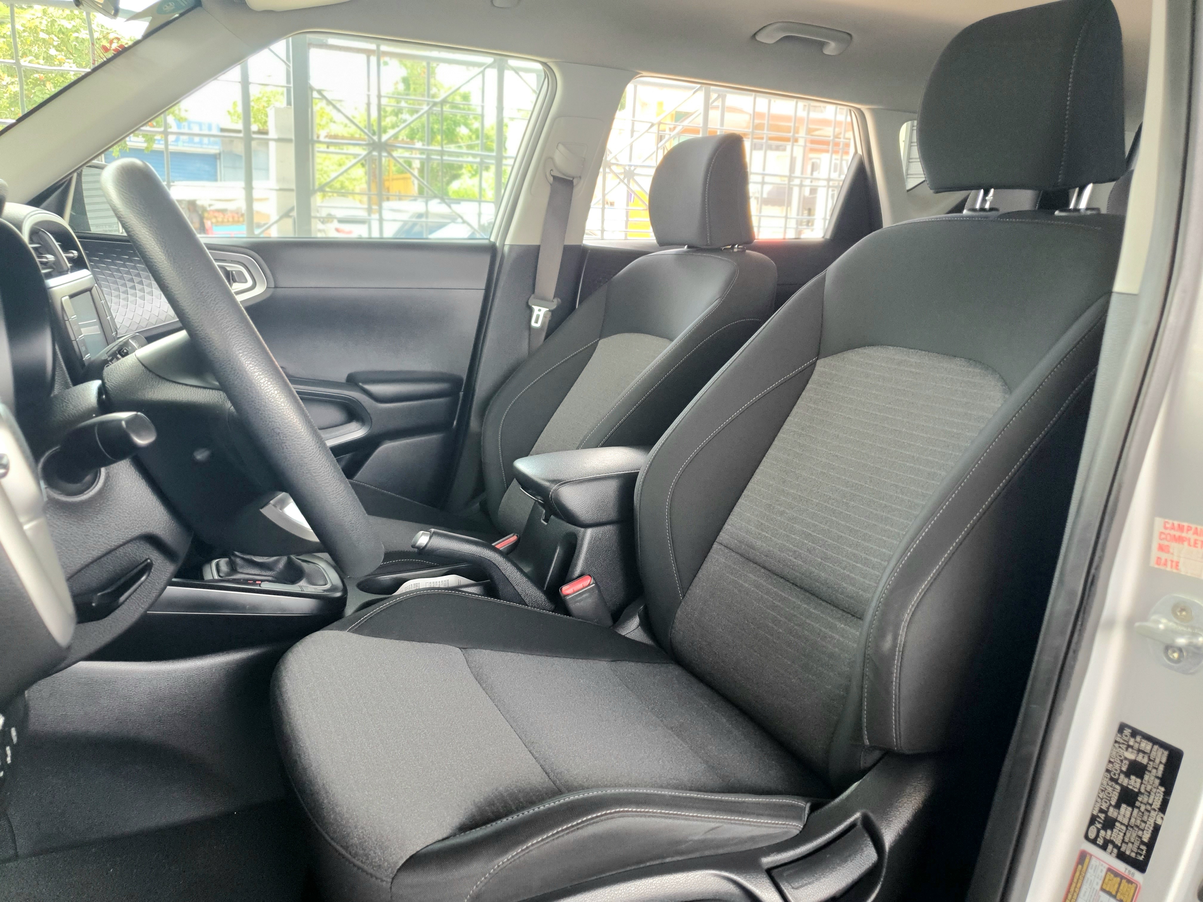 carros - *** KIA SOUL S 2020 RECIEN IMPORTADA motor doch 7