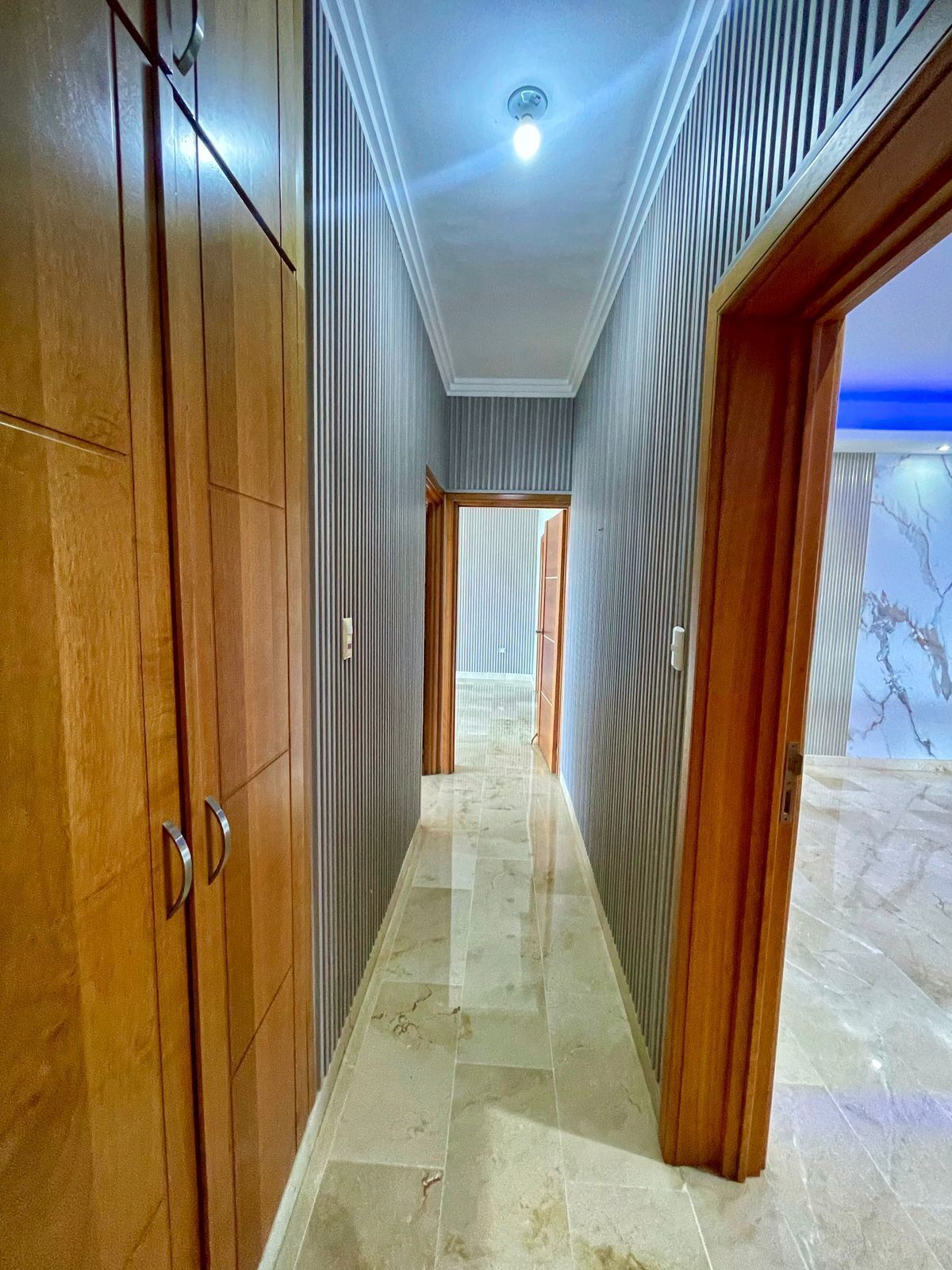 apartamentos - Apartamento en Piantini Piso 10  5