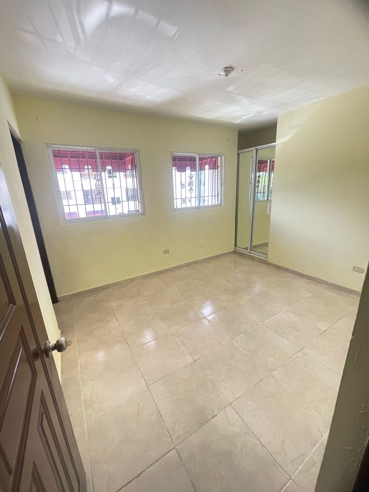 apartamentos - ALQUILER BARATO 4