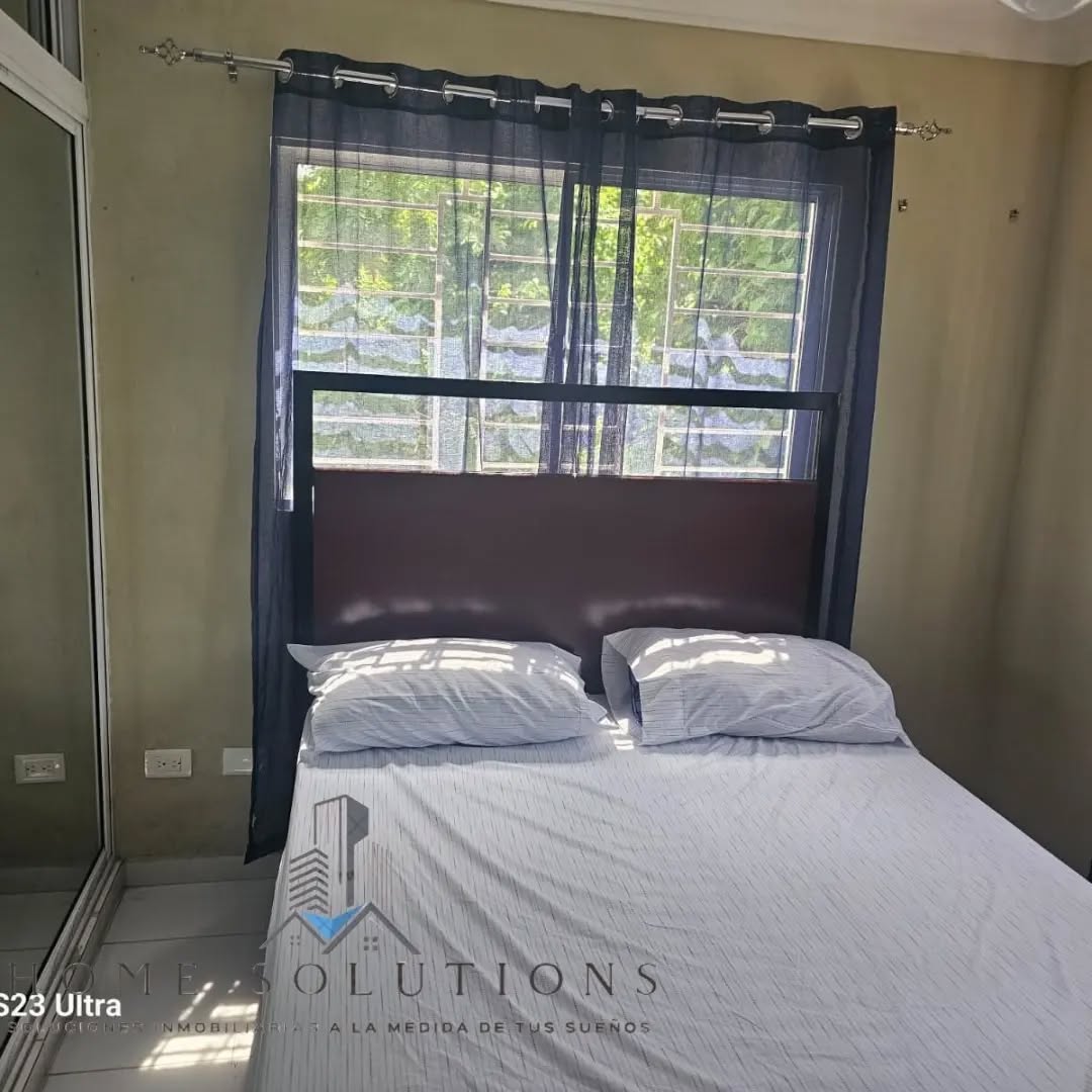 apartamentos - Residencial Maricussa 2 5