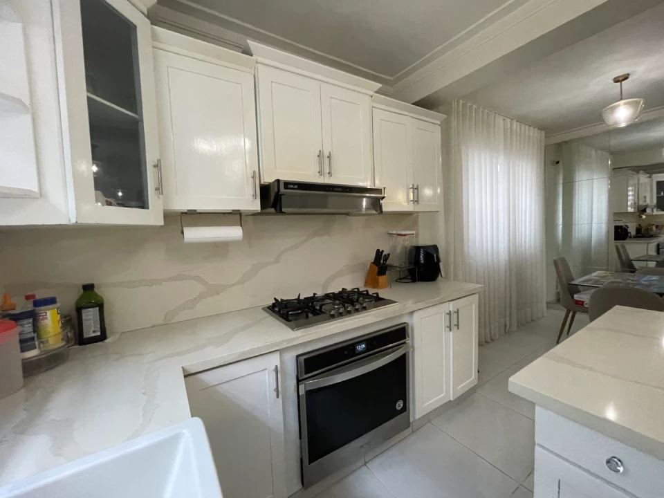 casas - Casa en RESIDENCIAL BRISA ORIENTAL I 207518 2