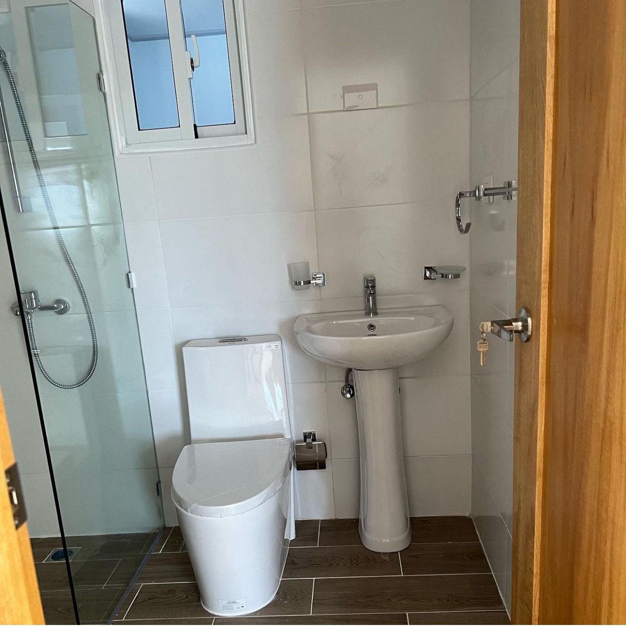apartamentos - APARTAMENTO EN VENTA EN JARDINES DEL SUR. 2