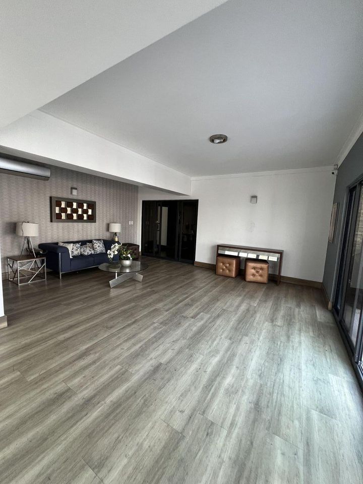 apartamentos - Apartamento en piantini 8vo nivel 2 habit. 1558 6