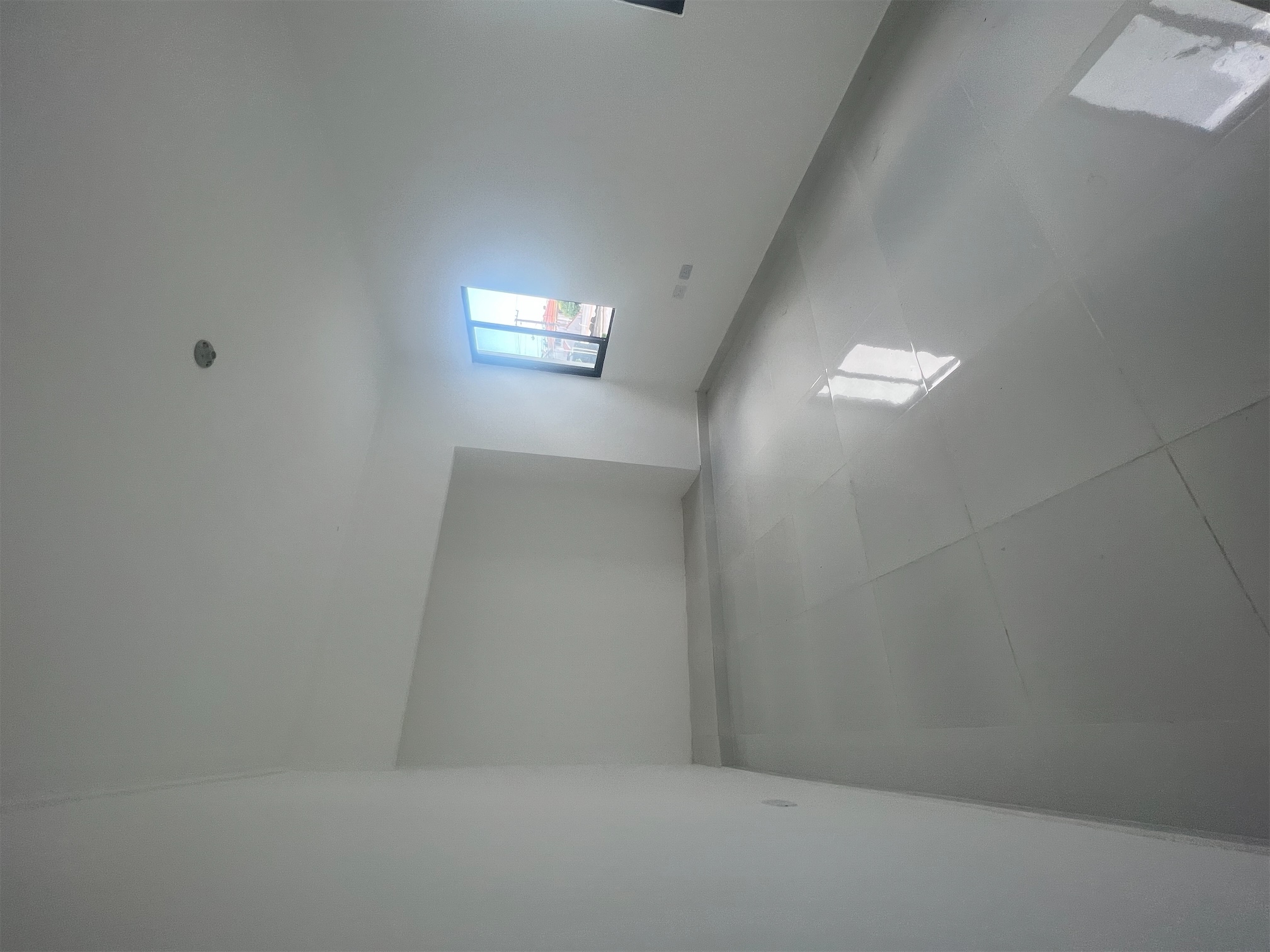 casas - Venta de casa de lujo autopista de san Isidro prado oriental Santo Domingo  9
