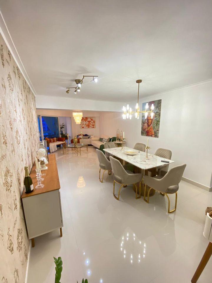 apartamentos - Apto en Zona Universitaria 0