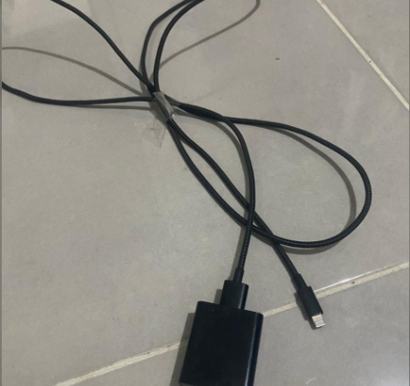 accesorios para electronica - ¡Gran variedad de cables USB disponibles! 3