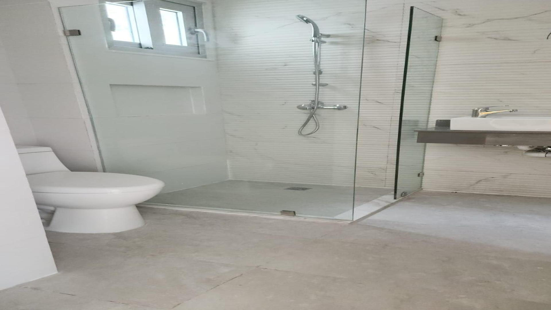 apartamentos - ALQUILER LINEA BLANCA EN NACO 6