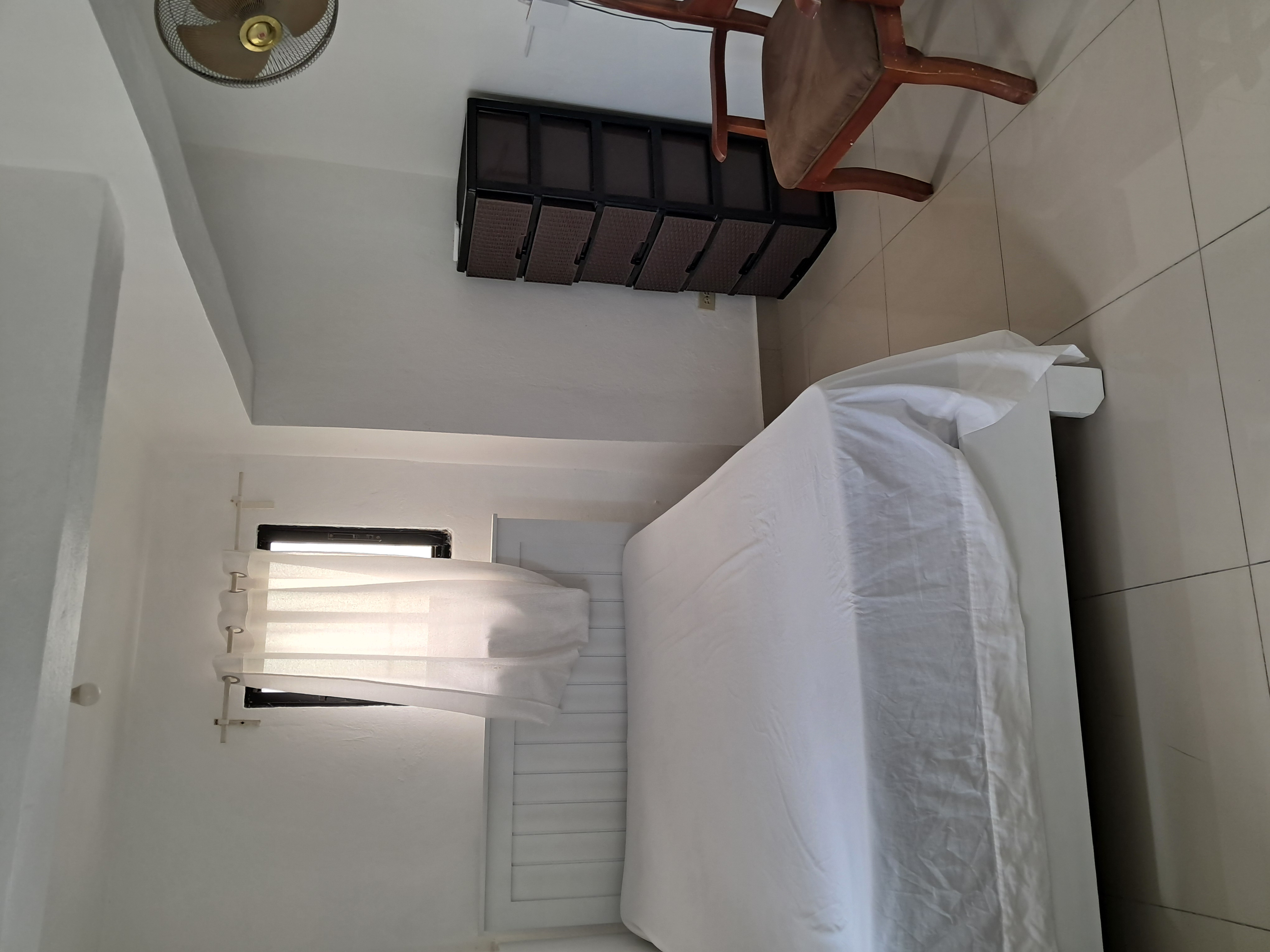 apartamentos - Alquilo bello y comodo apartamento  3