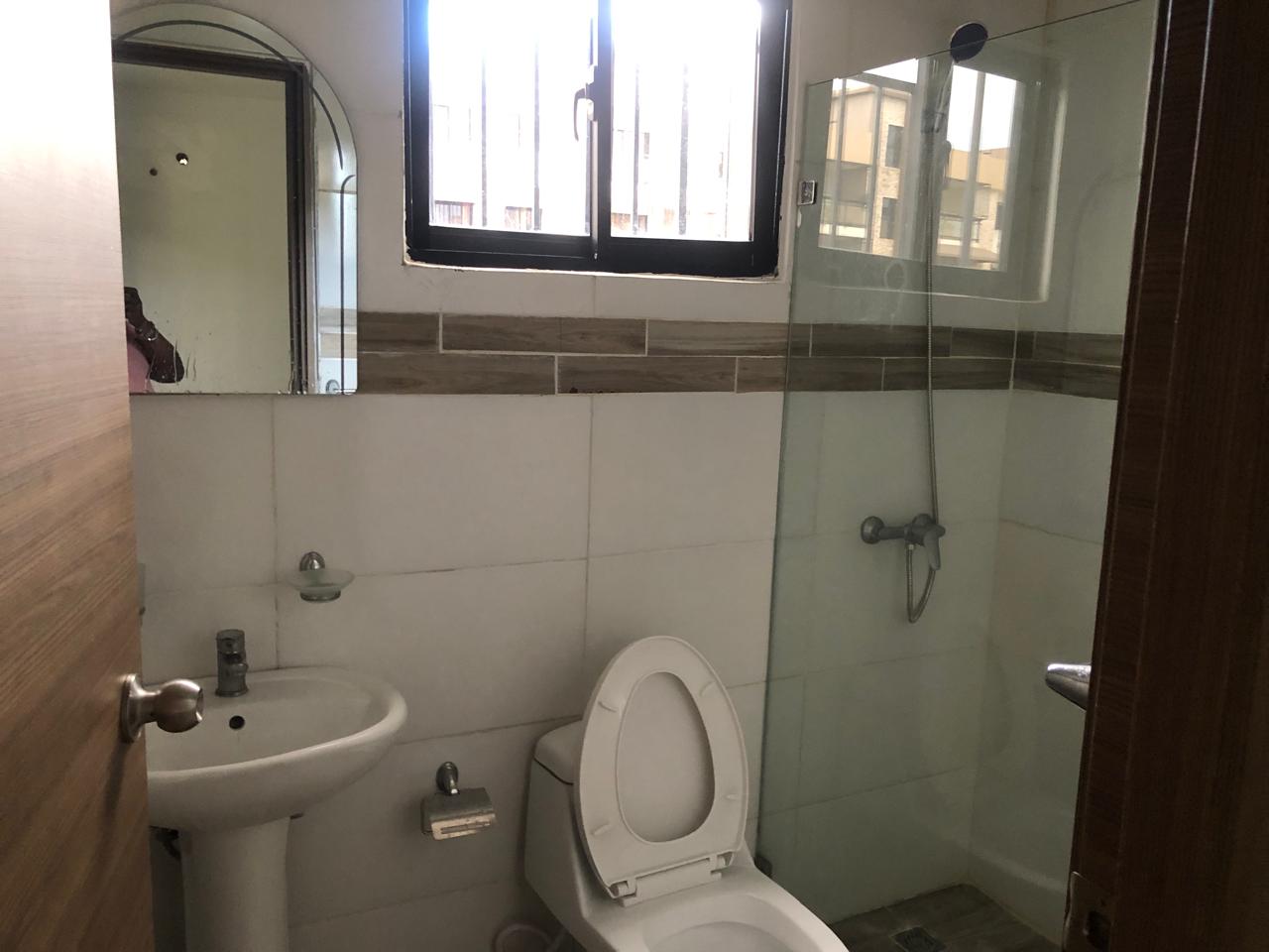 apartamentos - Apartamento Avenida Ecologia 5