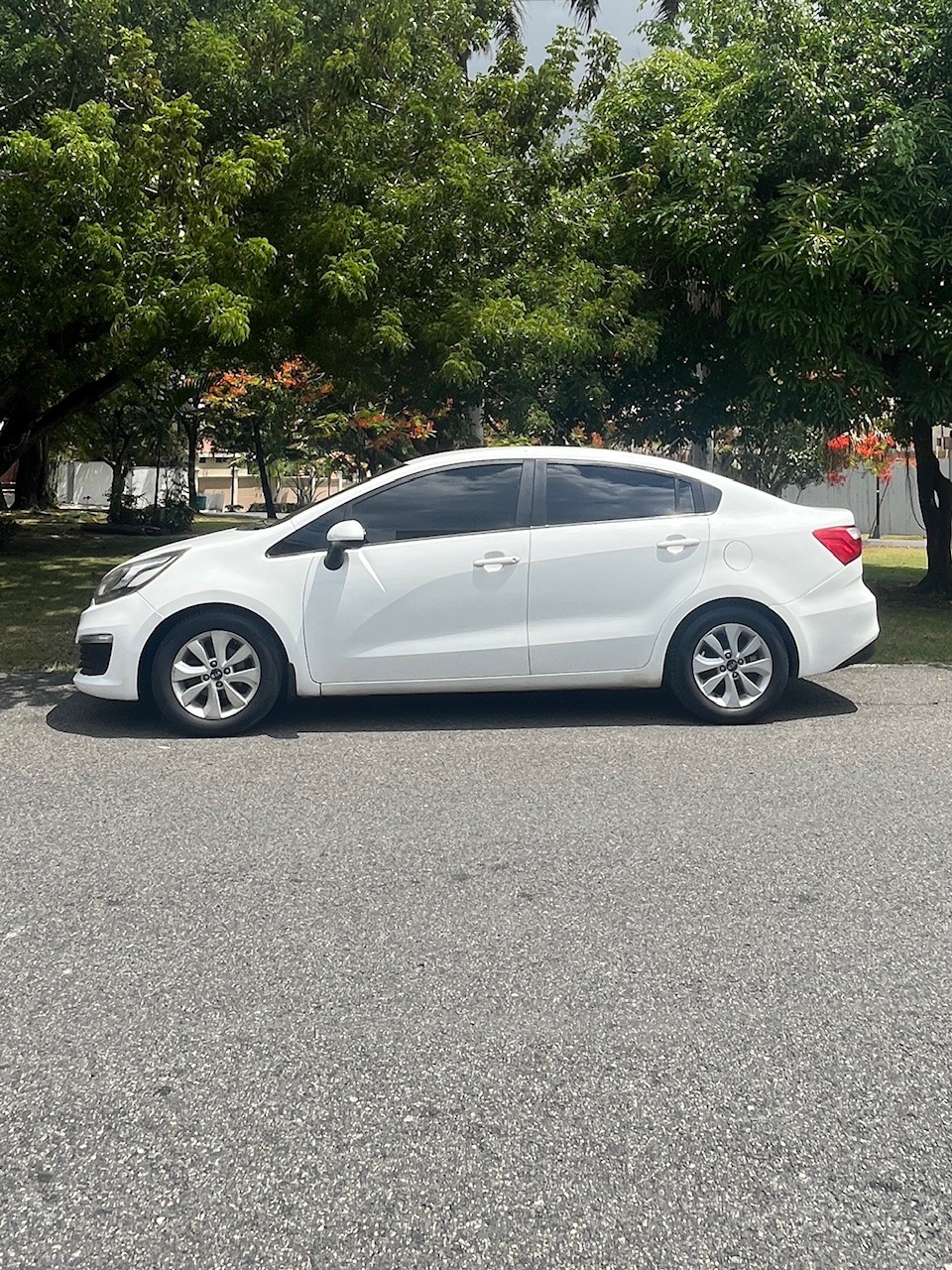 carros - De Oportunidad, Vendo 2
