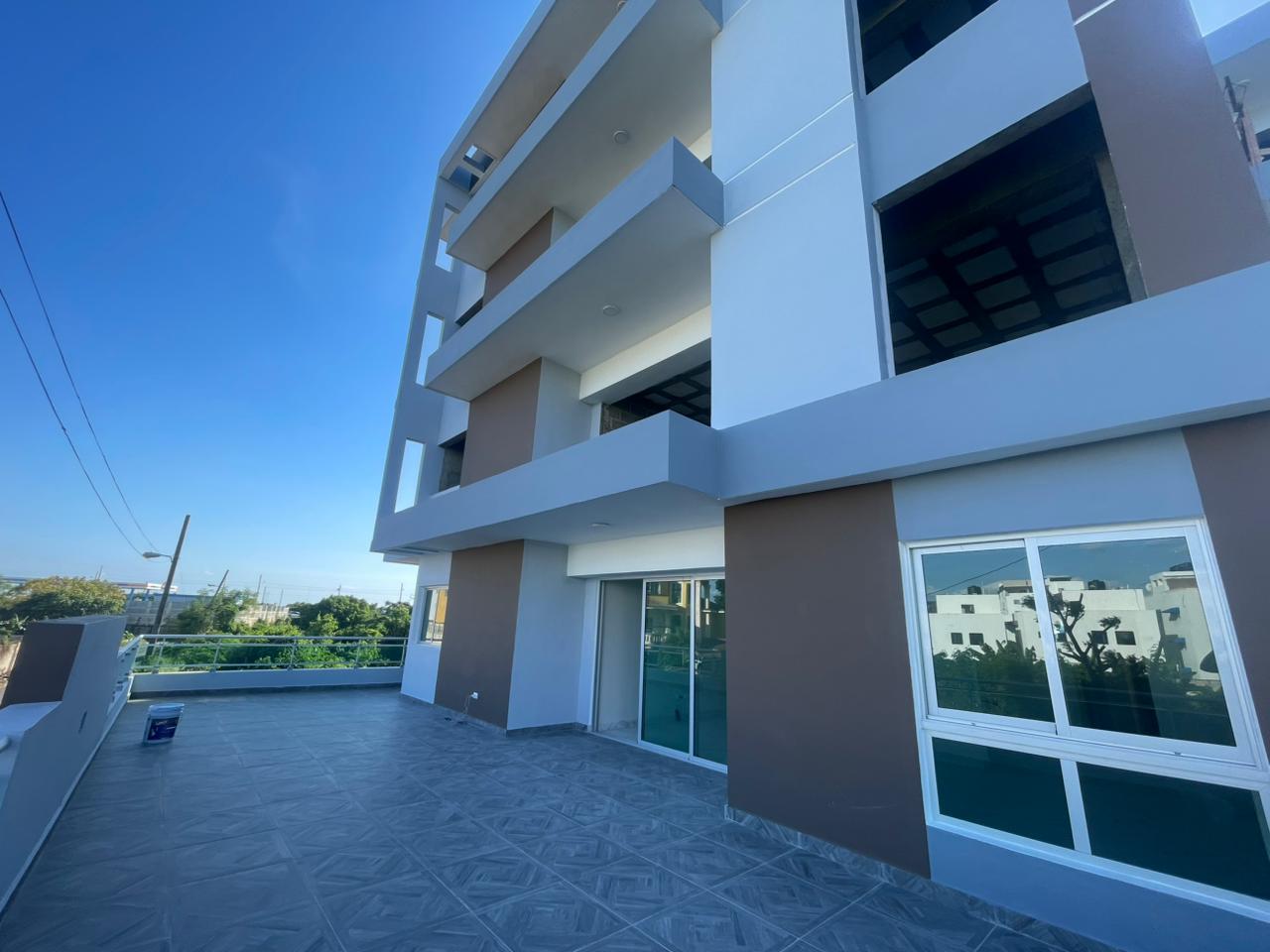 apartamentos - APARTS PRADO ORIENTAL NUEVOS a minutos ecologica
