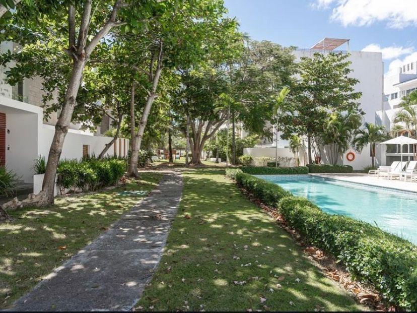 apartamentos - La Arboleda Residences, Cap Cana 2