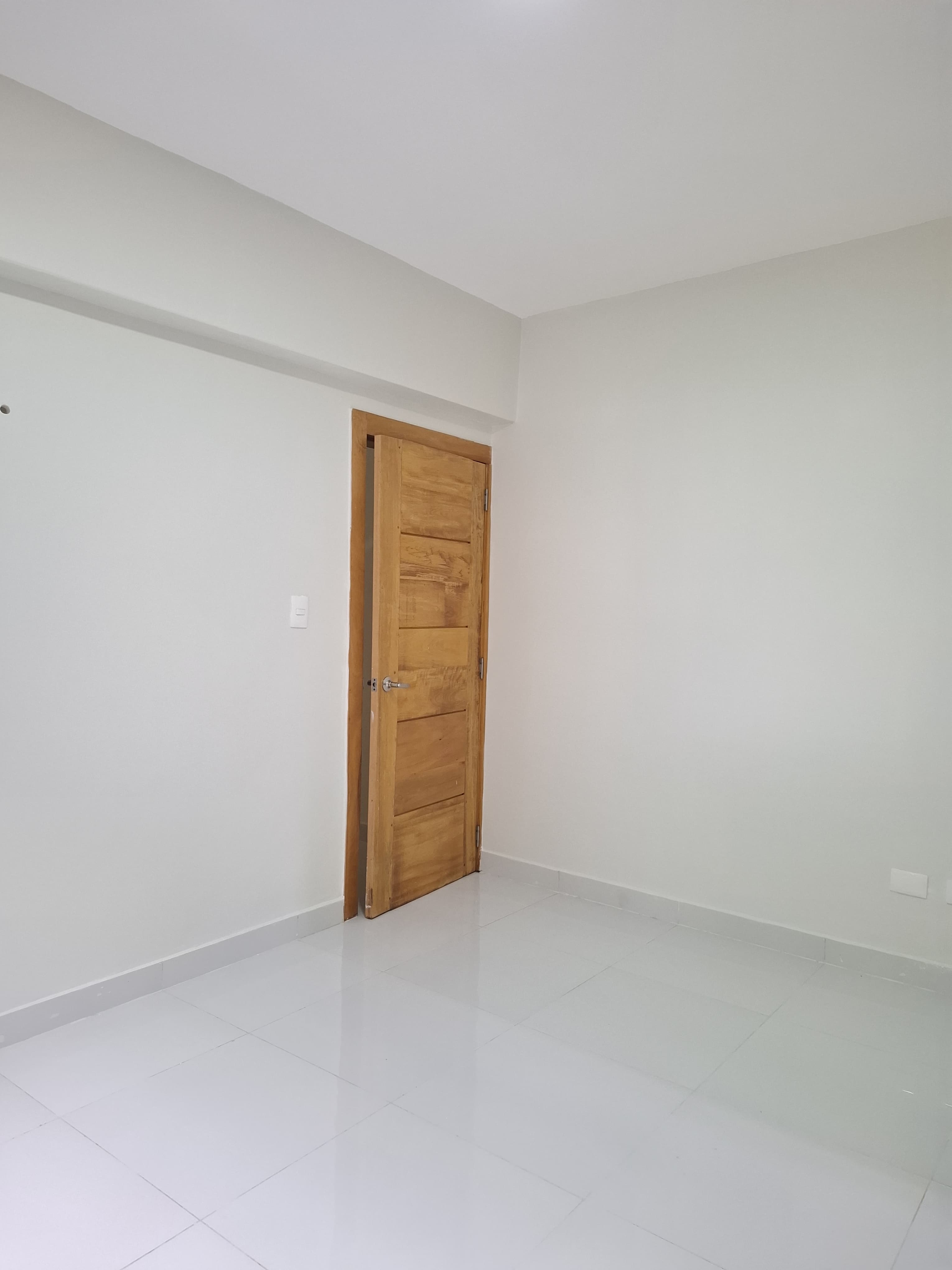 apartamentos - Alquilo Apartamento En El Vergel  8
